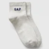 Κάλτσες μέχρι το γόνατο με Gap Logo