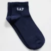 Κάλτσες μέχρι το γόνατο με Gap Logo