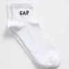 Κάλτσες μέχρι το γόνατο με Gap Logo