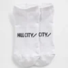 Κάλτσες μέχρι τον αστράγαλο Hill City
