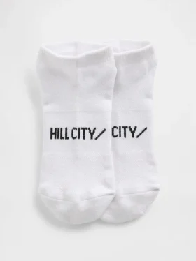 Κάλτσες μέχρι τον αστράγαλο Hill City