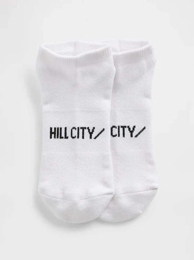 Κάλτσες μέχρι τον αστράγαλο Hill City