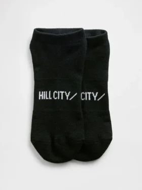Κάλτσες μέχρι τον αστράγαλο Hill City