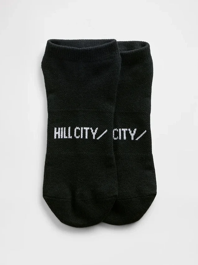 Κάλτσες μέχρι τον αστράγαλο Hill City