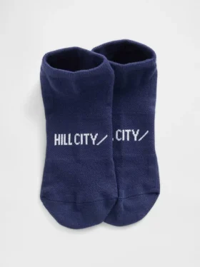 Κάλτσες μέχρι τον αστράγαλο Hill City