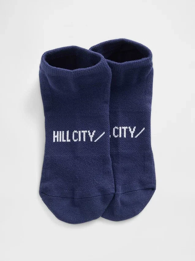 Κάλτσες μέχρι τον αστράγαλο Hill City