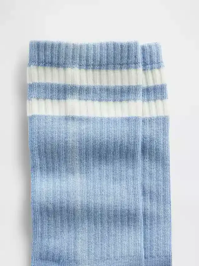 Κάλτσες Varsity