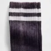 Κάλτσες Varsity
