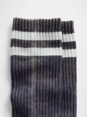 Κάλτσες Varsity