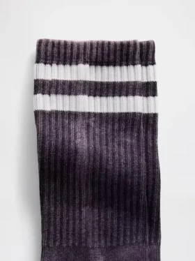 Κάλτσες Varsity