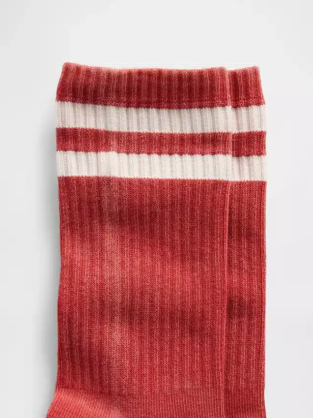Κάλτσες Varsity