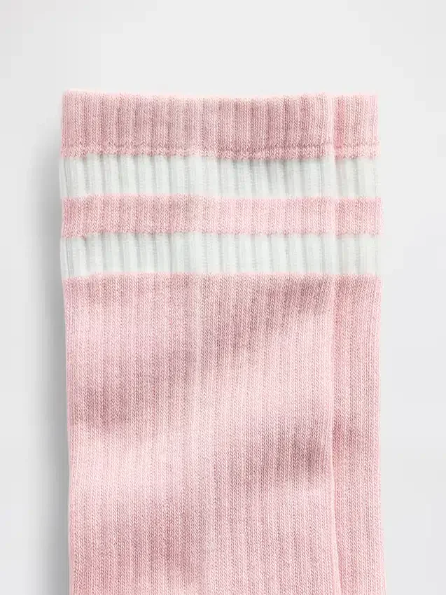 Κάλτσες Varsity