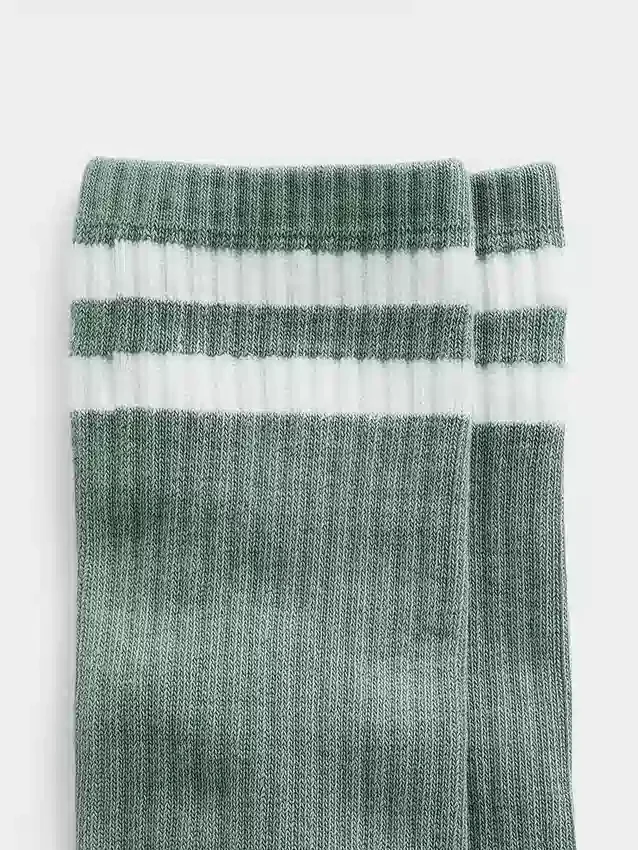 Κάλτσες Varsity
