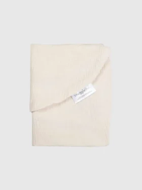 Κάλυμμα από μουσελίνα για ξαπλώστρα Snuggle Me Curve