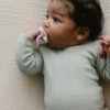 Κάλυμμα από μουσελίνα για ξαπλώστρα Snuggle Me Curve