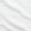 Καμί πιτζάμας με πλέξη Pointelle και κυματιστό τελείωμα