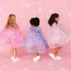Κάπα «Confetti» της Sweet Wink