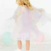 Κάπα «Fairy Dust» της Sweet Wink
