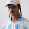Καπέλο μπέιζμπολ Fifa World Cup™