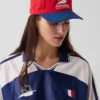 Καπέλο μπέιζμπολ Fifa World Cup™
