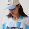 Καπέλο μπέιζμπολ Fifa World Cup™