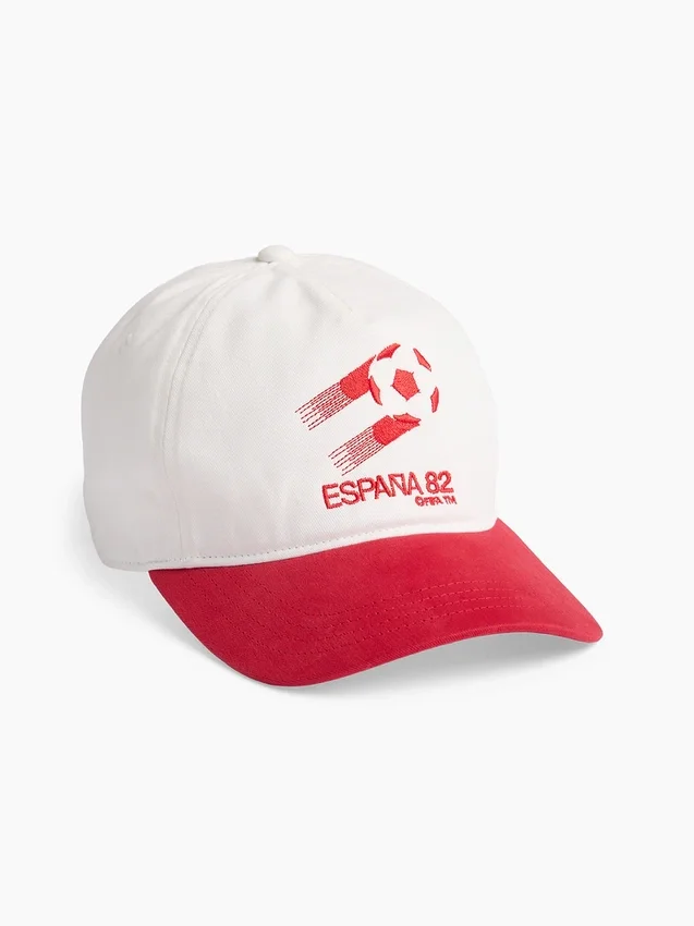 Καπέλο μπέιζμπολ Fifa World Cup™
