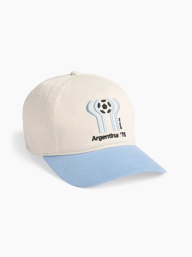 Καπέλο μπέιζμπολ Fifa World Cup™