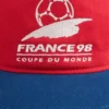 Καπέλο μπέιζμπολ Fifa World Cup™