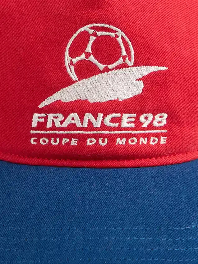 Καπέλο μπέιζμπολ Fifa World Cup™