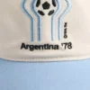 Καπέλο μπέιζμπολ Fifa World Cup™