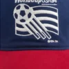 Καπέλο μπέιζμπολ Fifa World Cup™