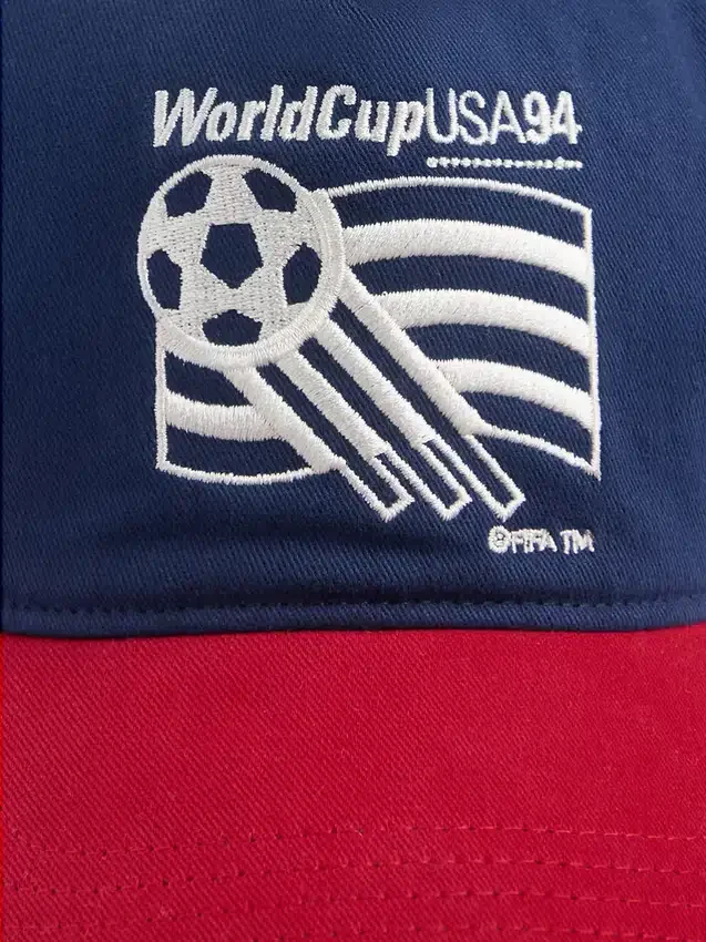 Καπέλο μπέιζμπολ Fifa World Cup™