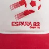 Καπέλο μπέιζμπολ Fifa World Cup™