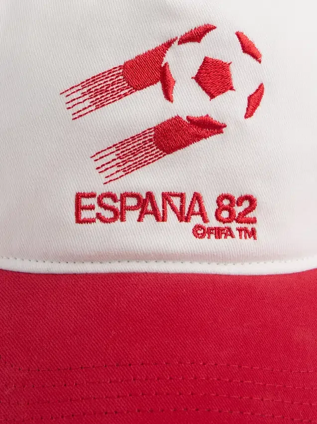 Καπέλο μπέιζμπολ Fifa World Cup™