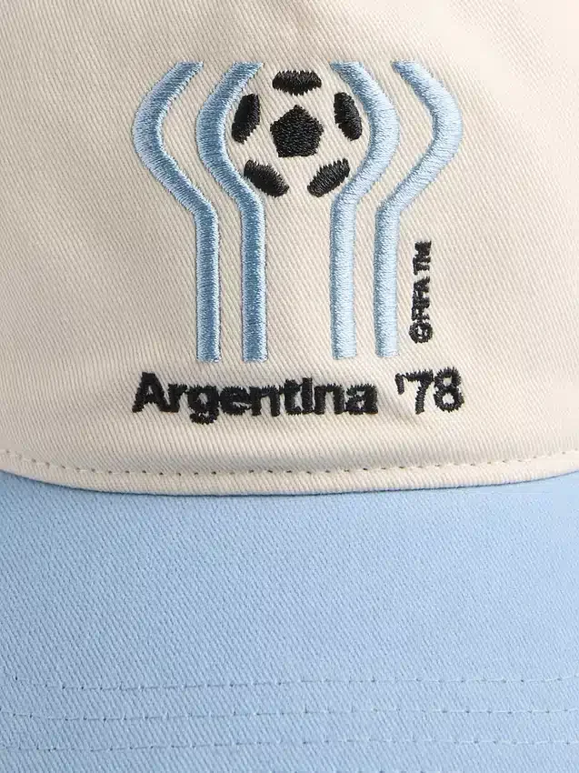 Καπέλο μπέιζμπολ Fifa World Cup™