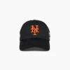 Καπέλο μπέιζμπολ GAP × Awake Ny Mets '47 Brand
