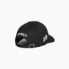Καπέλο μπέιζμπολ GAP × Awake Ny Mets '47 Brand