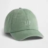 Καπέλο μπέιζμπολ για ενήλικες με Gap Logo