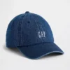 Καπέλο μπέιζμπολ για ενήλικες με Gap Logo