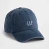 Καπέλο μπέιζμπολ για ενήλικες με Gap Logo