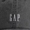 Καπέλο μπέιζμπολ για ενήλικες με Gap Logo
