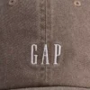 Καπέλο μπέιζμπολ για ενήλικες με Gap Logo