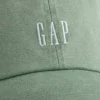 Καπέλο μπέιζμπολ για ενήλικες με Gap Logo