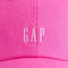 Καπέλο μπέιζμπολ για ενήλικες με Gap Logo