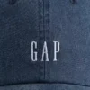 Καπέλο μπέιζμπολ για ενήλικες με Gap Logo