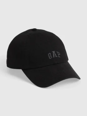 Καπέλο μπέιζμπολ με Gap Logo