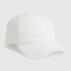 Καπέλο μπέιζμπολ με Gap Logo