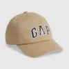 Καπέλο μπέιζμπολ με Gap Logo