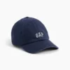 Καπέλο μπέιζμπολ με Gap Logo