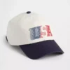 Καπέλο μπέιζμπολ Team USA για ενήλικες